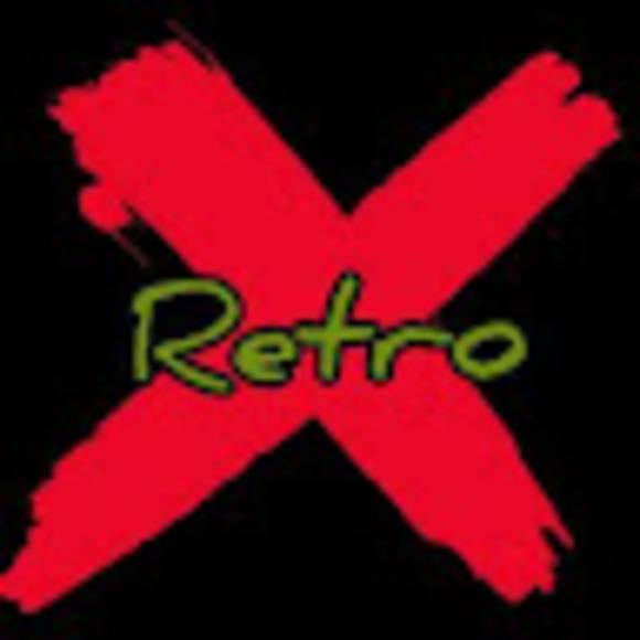 Meet your Posher, Hayden - Picture 1 of 1